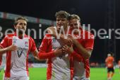 Geen titel
