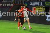 Geen titel
