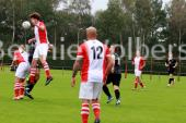 Geen titel