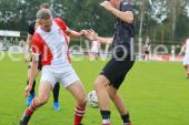 Geen titel