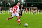 Geen titel
