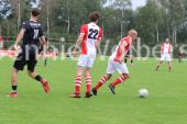 Geen titel