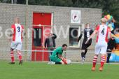 Geen titel