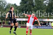 Geen titel