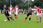 Geen titel