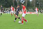 Geen titel