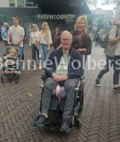 Geen titel