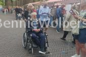 Geen titel