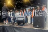 Geen titel