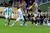 Geen titel