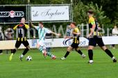 Geen titel