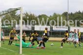 Geen titel
