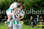 Geen titel