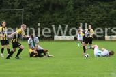 Geen titel