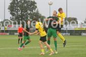 Geen titel