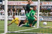 Geen titel