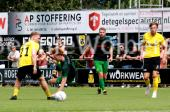 Geen titel