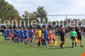 Geen titel