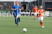 Geen titel