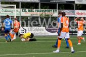 Geen titel