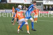 Geen titel