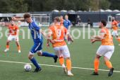 Geen titel