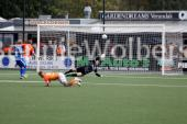 Geen titel