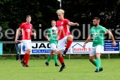 Geen titel