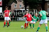 Geen titel