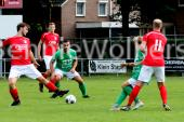 Geen titel