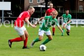 Geen titel