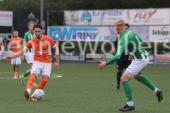 Geen titel