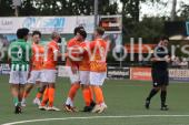 Geen titel