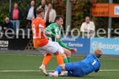Geen titel