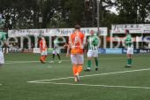 Geen titel