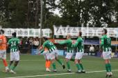 Geen titel