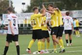 Geen titel