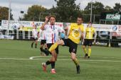 Geen titel