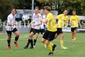 Geen titel