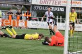 Geen titel