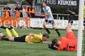 Geen titel