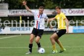 Geen titel