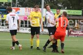 Geen titel