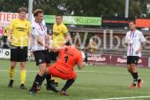 Geen titel