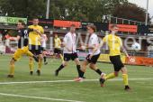 Geen titel