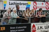 Geen titel