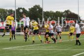 Geen titel