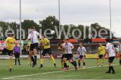 Geen titel