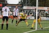 Geen titel
