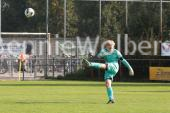 Geen titel